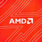 AMD’s new Ryzen 7 9850X3D makes the best gaming CPU even faster