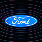 Ford’s AI voice assistant is coming later this year, L3 driving in 2028