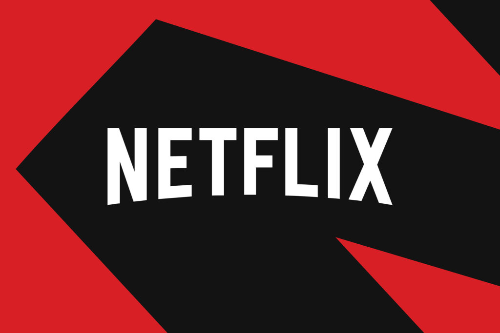 Netflix will revamp its mobile UI this year