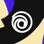 Ubisoft cancels Prince of Persia remake as part of major reorganization