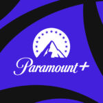 Paramount sues after Warner Bros. Discovery rejects its latest deal