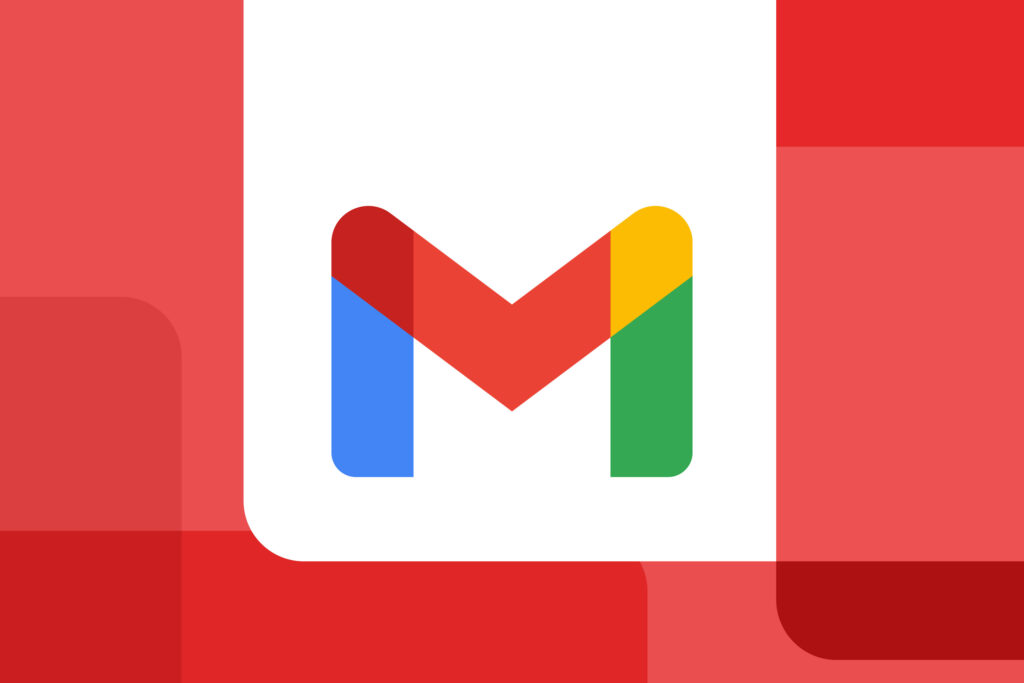 Google’s AI Inbox could be a glimpse of Gmail’s future
