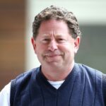 According to Bobby Kotick, the lawsuit against Microsoft’s acquisition of Activision was intended to help Embracer Group