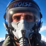 Ace Combat 8: Wings of Theve – Official Developer Update