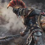 PS5 Hidden Gem Action RPG 70% Off on PS Store, Lowest Price