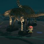 How to Find All Fossils in Animal Crossing New Horizons