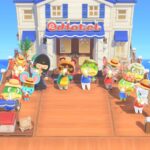 ACNH: Every Resort Hotel room and upgrade explained