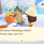 How to use Resetti’s Reset Service in Animal Crossing: New Horizons