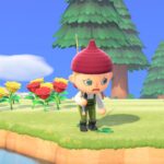 The Animal Crossing: New Horizons community has a major AI slop problem