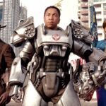 Activision showcases the Call of Duty: Black Ops 7 collaboration with Fallout in a video