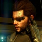 RPGs Without Class Systems