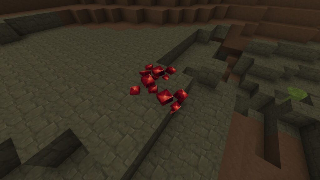 How to get adamantite in Hytale