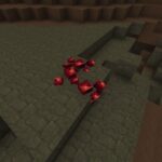 How to get adamantite in Hytale