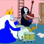 The top 10 best Ice King Adventure Time episodes, ranked