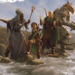 Dungeons & Dragons is primed for a major reinvention in 2026