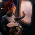 Aethus – Official Cinematic Release Date Trailer