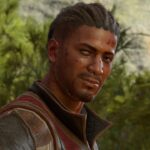 ‘I wish Wyll had gotten more content’ says the Baldur’s Gate 3 writer who wrote him, and splitting his story between devils and dads ‘might have been a mistake in hindsight’