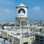 After getting rejected several times, Paramount is taking Warner Bros. to court