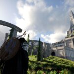 After Going Gold, Crimson Desert Developer Deep in Optimization Phase ‘To Make the Game Run as Good as It Possibly Can’ Before Launch