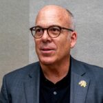 After leaving Nintendo, Doug Bowser joins Hasbro