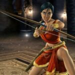 After Prince of Persia: Sands of Time Remake Cancelation, Actress Says She’s Lost 3 Years of Work and Found Out via the Internet