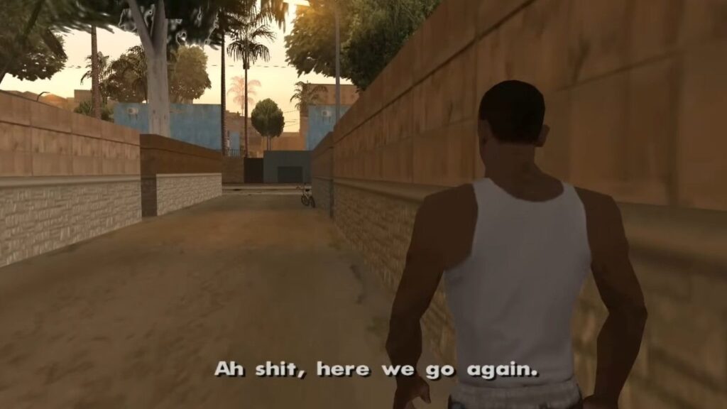 ‘Ah S***, Here We Go Again’ β Ubisoft Finally Acknowledges Assassin’s Creed: Black Flag Remake Leak, Responds With GTA Meme