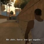 ‘Ah S***, Here We Go Again’ — Ubisoft Finally Acknowledges Assassin’s Creed: Black Flag Remake Leak, Responds With GTA Meme