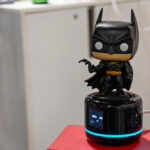 AI is coming for collectibles next