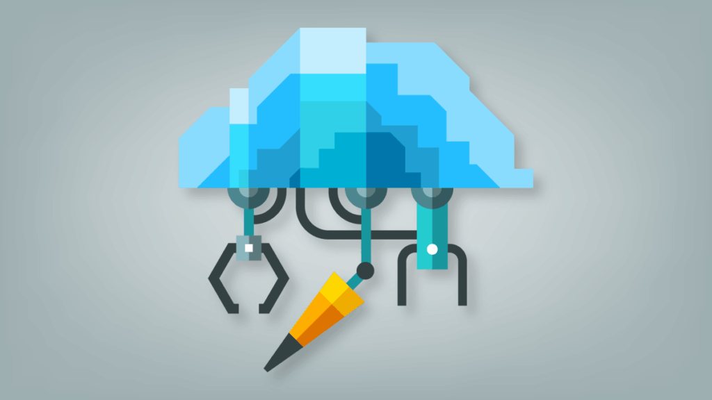 Inference startup Inferact lands $150M to commercialize vLLM