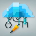 Inference startup Inferact lands $150M to commercialize vLLM