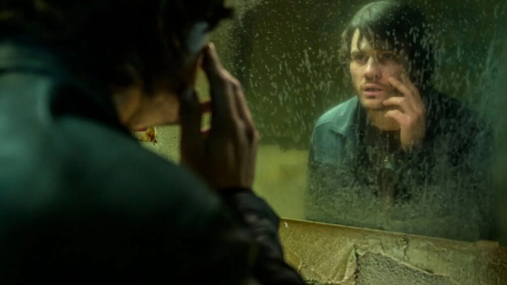 Akira Yamaoka on Remaking Silent Hill 2’s Soundtrack (Again) for Return to Silent Hill