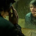 Akira Yamaoka on Remaking Silent Hill 2’s Soundtrack (Again) for Return to Silent Hill