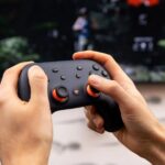 Google has finally killed the Stadia Bluetooth tool — but this person rescued it