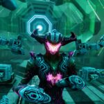 Subnautica: Below Zero could have been the perfect winter horror game