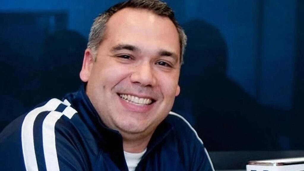 Albert Penello, one of the key figures at Xbox, has passed away