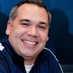 Albert Penello, one of the key figures at Xbox, has passed away