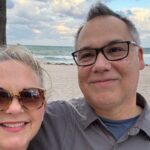 Xbox veteran Albert Penello has passed away