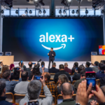 Amazon says 97% of its devices can support Alexa+