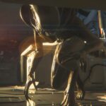 Alien: Isolation’s Xenomorph reveal is a masterclass in quiet terror