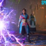 How Many Chapters Are There in Split Fiction? (Chapter List)