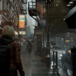 All New DLSS 4 Gameplay – CES 2026