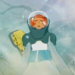 All You Need Is Kill director explains why Edge of Tomorrow needed a redux