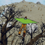 Aloft – Official ‘One Year of Early Access’ Overview Trailer