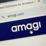 Amagi slides in India debut, as cloud TV software firm tests investor appetite