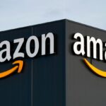 Amazon announces 16,000 job cuts