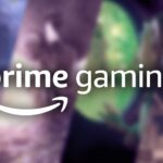 Amazon Prime Gaming Has 10 Free Games for January 2026
