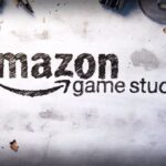 Amazon Games boss Hartmann reportedly leaving as firm retreats from PC and console