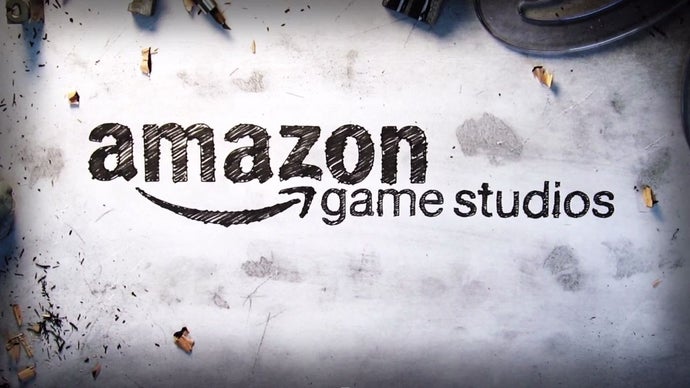 Amazon Games boss Hartmann reportedly leaving as firm retreats from PC and console