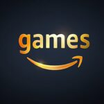 Amazon Game Studios Head Christoph Hartmann Leaving Company