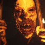 AMIGO: The Broken Loop – Official Announcement Trailer | Perp Games Horror Showcase 2026